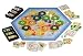 Kosmos 693015 - Die Siedler von Catan, Spiel ...