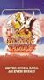 Blazing Saddles (1974) (Dinner & a Movie Version) [VHS]
