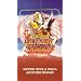 Blazing Saddles (1974) (Dinner & a Movie Version) [VHS]