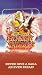 VHS : Blazing Saddles (1974) (Dinner & a Movie Version)