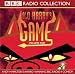 Old Harry's Game: v.1: Starring Robert Duncan Vol 1 (BBC Radio Collection)