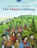 Die Ostererz�hlung - Rainer Oberth�r