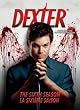 Dexter: The Complete Sixth Season