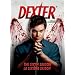 Dexter: The Complete Sixth Season