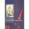 Swinburne Astronomy Online Course Books