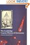 The Cambridge Concise History of Astronomy