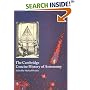 The Cambridge Concise History of Astronomy
