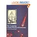 The Cambridge Concise History of Astronomy