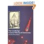 The Cambridge Concise History of Astronomy