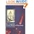 The Cambridge Concise History of Astronomy