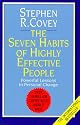 Seven Habits of Highly Effective People