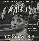 Crowns: Portraits of...
