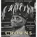 Crowns: Portraits of Black Women in Church Hats