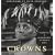 Crowns: Portraits of Black Women in Church Hats