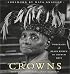 Crowns: Portraits of Black Women in Church Hats