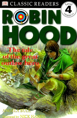 Robin Hood