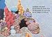 Caribbean Living Reef Aquarium Ornament, Mini