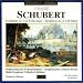 Franz Schubert: Symphony No. 5 / Symphony No. 8 / Waltzes From 'Valses Nobles' / German Dance