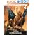 Dreams: The Art of Boris Vallejo