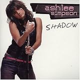 Shadow