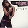 Shadow