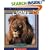 Lions (True Books)