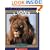 Lions (True Books)