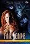 Farscape - Season 4, Collection 2 (Starburst Edition)