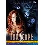Farscape - Season 4, Collection 2 (Starburst Edition)