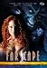 DVD : Farscape - Season 4, Collection 2 (Starburst Edition)