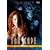 Farscape - Season 4, Collection 2 (Starburst Edition)