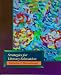 Strategies for Literacy Education