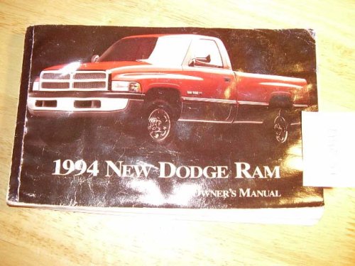 Dodge