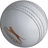 Slazenger Cricket ODI Training Ball