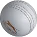 Slazenger Cricket ODI Training Ball