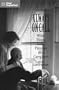Always on Call: When Illness Turns Families into Caregivers