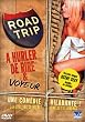 Road Trip