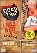 Road Trip [2000]