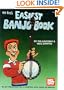 Mel Bay Easiest Banjo Book