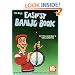Mel Bay Easiest Banjo Book