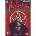 Nosferatu: The Wrath of Malachi