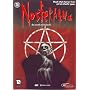 Nosferatu: The Wrath of Malichi (PC)
