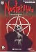 Nosferatu:The Wrath of Malachi