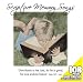 Scripture Memory Songs