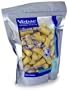 C.E.T. Enzymatic Oral Hygiene Chews for Cats, Poultry-Flavored, 96 Chews