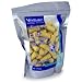 C.E.T. Enzymatic Oral Hygiene Chews for Cats, Poultry-Flavored, 96 Chews