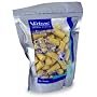 C.E.T. Enzymatic Oral Hygiene Chews for Cats, Poultry-Flavored, 96 Chews