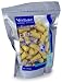 C.E.T. Enzymatic Oral Hygiene Chews for Cats, Poultry-Flavored, 96 Chews