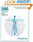 DNA Activation: LevelOne Companion Guide (includes 4 CDs)