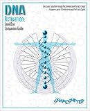 DNA Activation: LevelOne Companion Guide (includes 4 CDs)